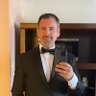 Charles Sayegh profil fotoğrafı