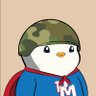 GeneralPudgy's profile picture