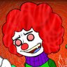 Profilbild von KlownFest