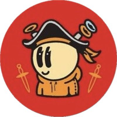 POT3CO's profile picture