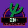 Фото профиля Siro