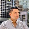 JHONF FONSECA's profile picture