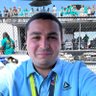JoeM profil fotoğrafı