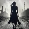 As_You_Wish's profile picture