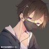 P𝑒𝕟 group: Paradox's profile picture