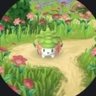 Profilbild von さささち