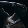Royal Rรถyรคl๐๐ฑ๐ท's profile picture