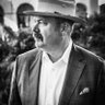 Profilbild von Perry L. Fowler