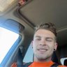 Tristen Crabtree profil fotoğrafı