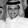 حٌ 的头像