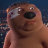 Profilbild von Aidan Murray