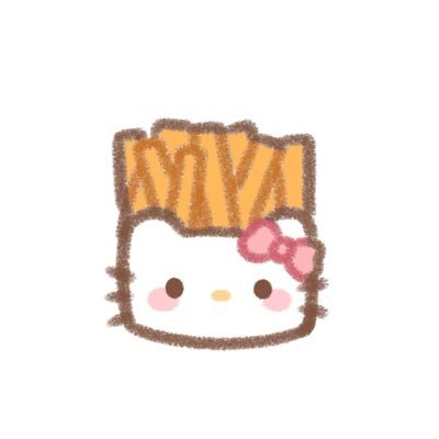 Sweet_xst's profile picture