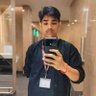 Srinivas Raina's profile picture