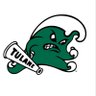 Фото профиля Tulane Football Is Hype
