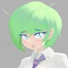 太郎 田中's profile picture