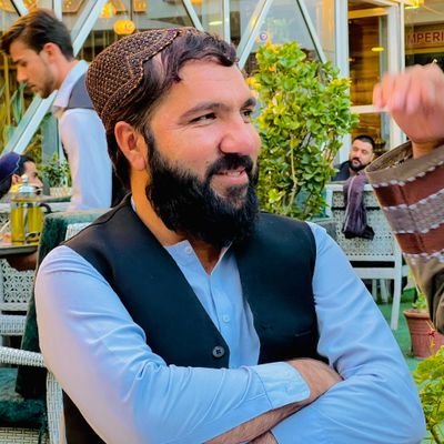 raoof_rawan's profile picture