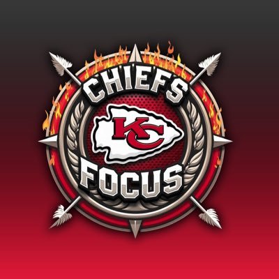 Chiefs Focus's profile picture