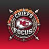 Chiefs Focus profil fotoğrafı