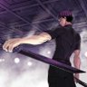 ワンネヲヶ's profile picture