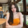 Profilbild von AKA_วัยรุ่นนักช้อป