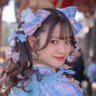 眞白ありす🍼🐥's profile picture
