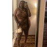 H.O.N. Sue™️'s profile picture
