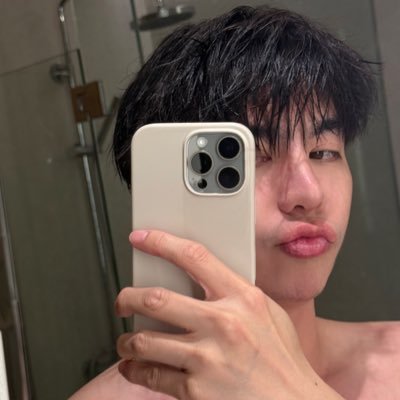 ไอ้หวังตายแน่'s profile picture