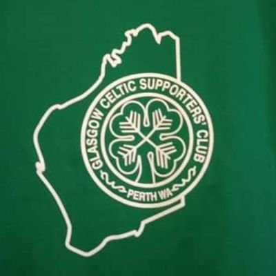 AusPerthCSC's profile picture