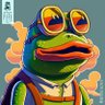 ๏ ᕮᕈᖺᖇᗩᓮᙢᔕ ᖙᗩᘎ 𐌾ᖺtᙓᖇ ๏'s profile picture