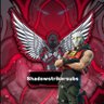 Profilbild von shadowstrikersubs