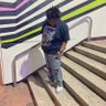 lyric 的头像
