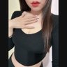 花拉拉🪷's profile picture