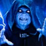ImperatorLecter 的头像