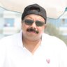 Sircer Shafique's profile picture