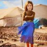 Abu Elza3eem profil fotoğrafı
