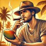 John Mango 🥭's profile picture