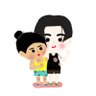 🦋รักเป๊กกี้มากมายน์🦋 的头像