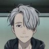 Erodon | also on that other app's profile picture