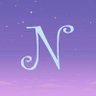 Profilbild von Nocturnal
