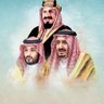 Profilbild von قلم ازرق