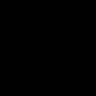 star 的头像