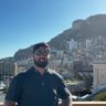 Daniel Joseph profil fotoğrafı