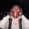 Profilbild von aren