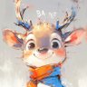 fish fish's profile picture