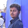 Utsab Har Chowdhury 的头像