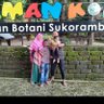 Febridofeto profil fotoğrafı