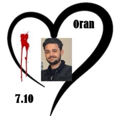 Daniel Adir's profile picture