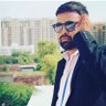 Profilbild von Sohan Choudhary