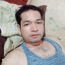 Vong Visoth ็ๅคดๅ