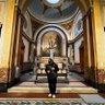 Фото профиля Boris Oña